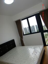 Nin Residence (D13), Apartment #451811801